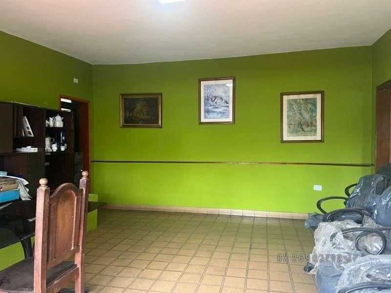 Foto de Don Torcuato - Casa Alquiler USD 1.800, imagen 4