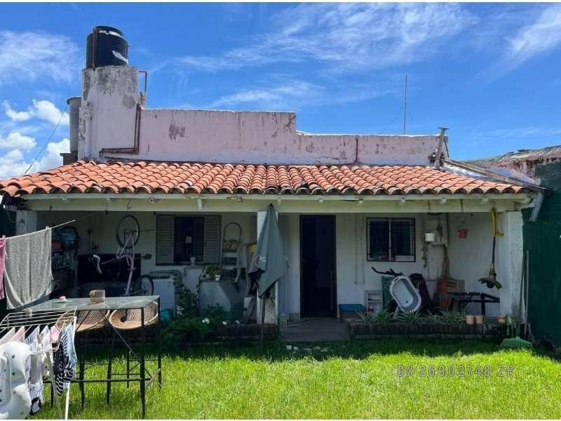 Foto de Don Torcuato - Casa Venta USD 70.000, imagen 3