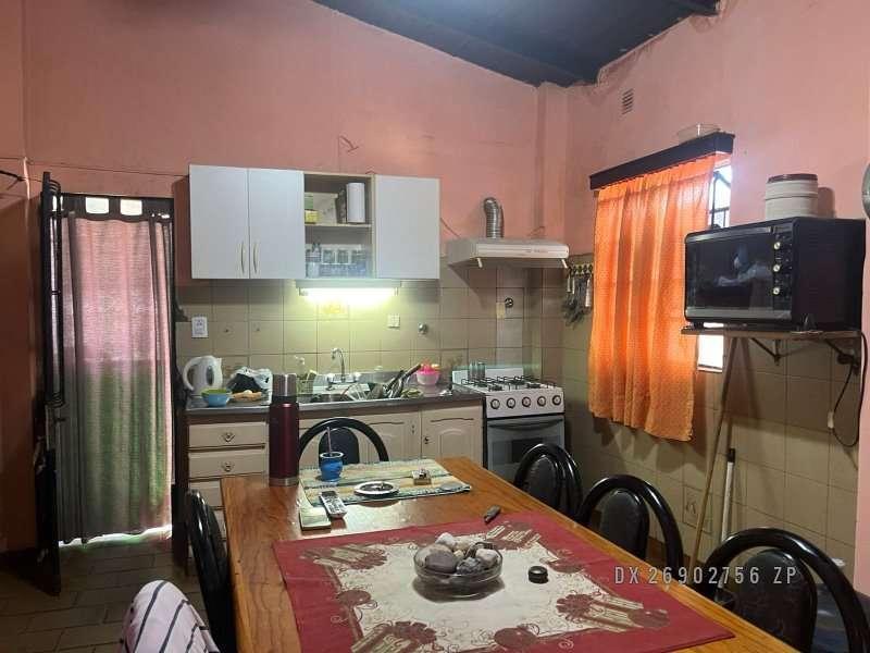 Foto de Don Torcuato - Lote Venta USD 95.000, imagen 4