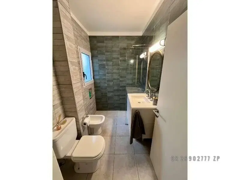 Don Torcuato - Departamento Alquiler ARS 950.000 4