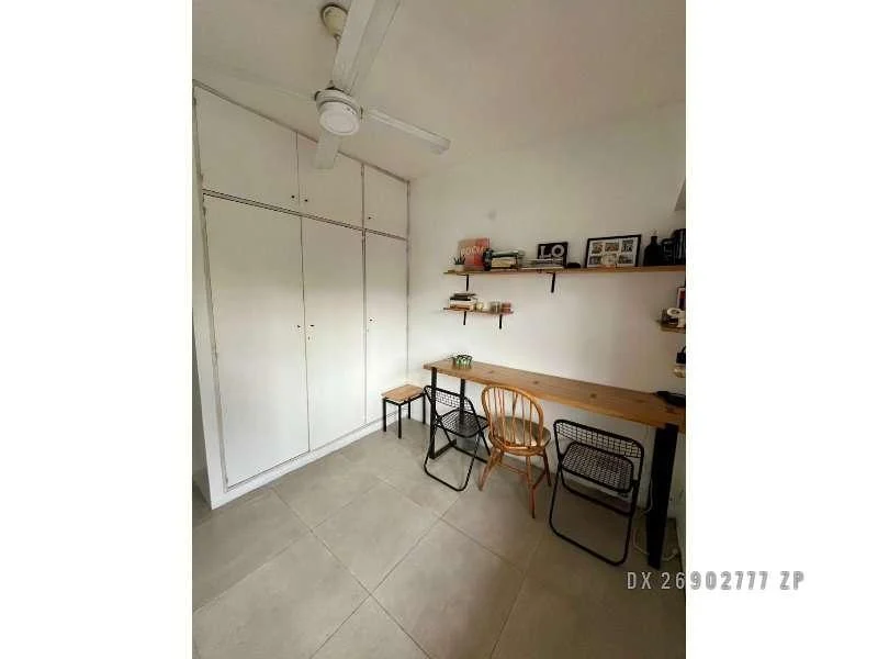 Foto de Don Torcuato - Departamento Alquiler ARS 890.000, imagen 5