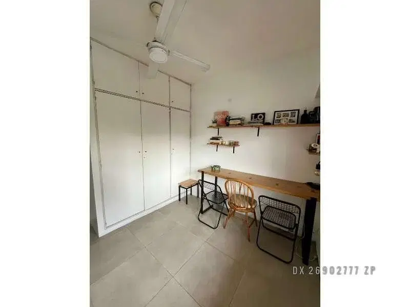 Don Torcuato - Departamento Alquiler ARS 950.000 5