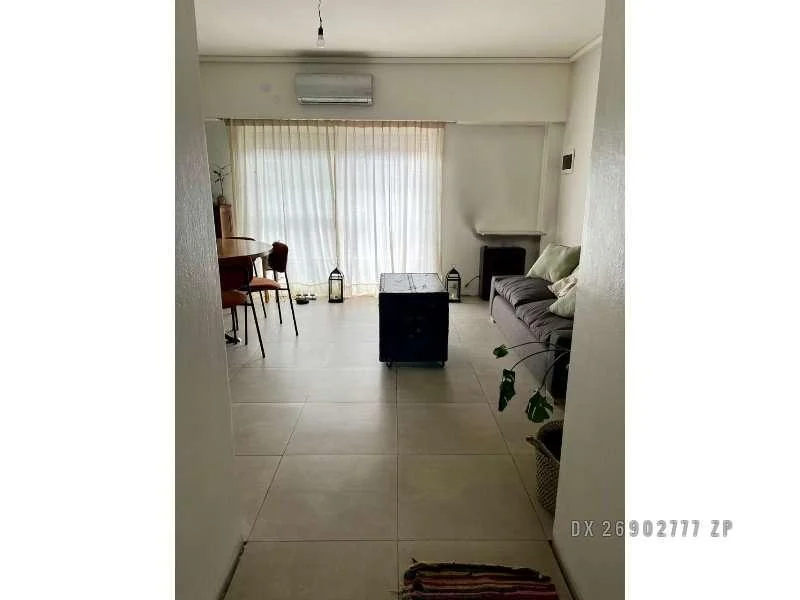 Foto de Don Torcuato - Departamento Alquiler ARS 890.000, imagen 3