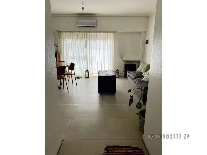 Don Torcuato - Departamento Alquiler ARS 950.000 3