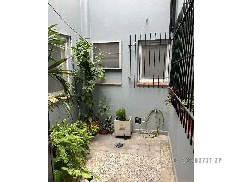 Don Torcuato - Departamento Alquiler ARS 890.000 8
