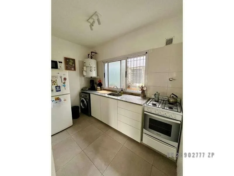 Foto de Don Torcuato - Departamento Alquiler ARS 890.000, imagen 2