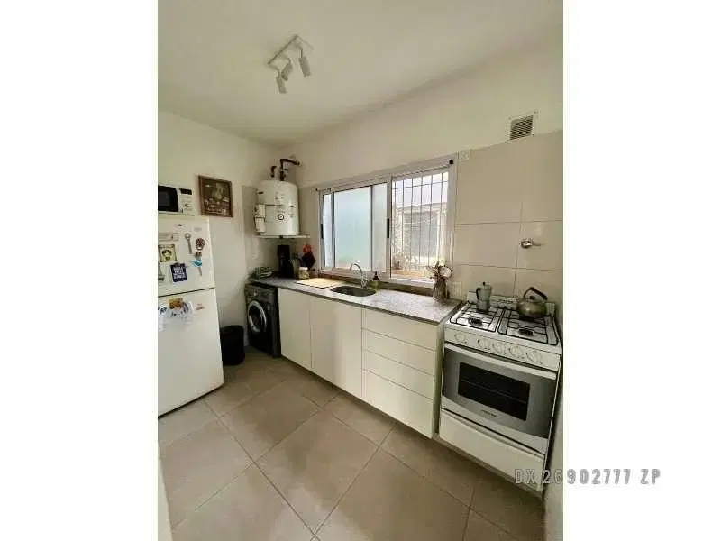 Don Torcuato - Departamento Alquiler ARS 950.000 2