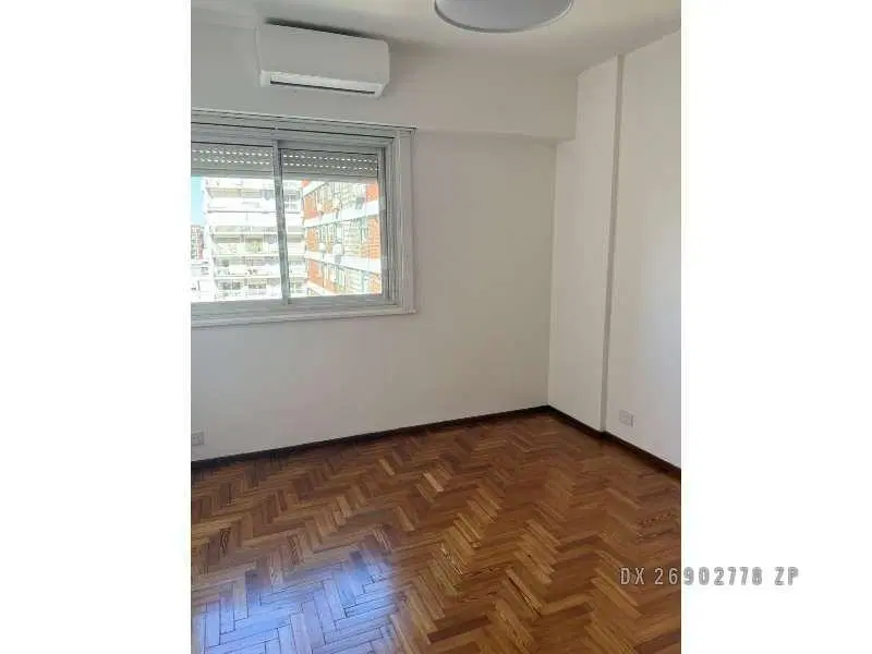 Martínez - Departamento Alquiler ARS 1.790.000 2