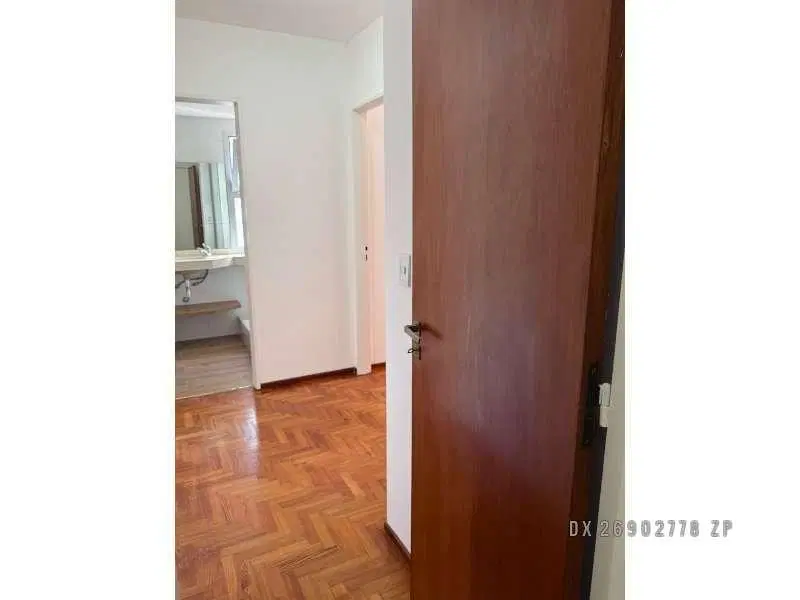 Martínez - Departamento Alquiler ARS 1.790.000 4