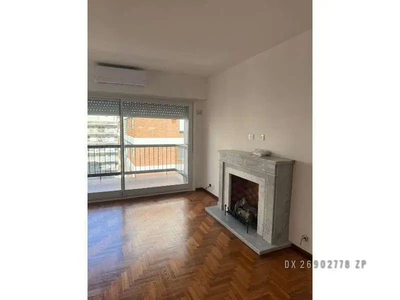 Martínez - Departamento Alquiler ARS 1.790.000 5
