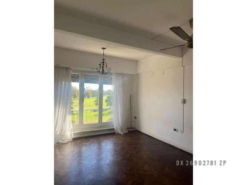 Don Torcuato - Departamento Alquiler ARS 400.000