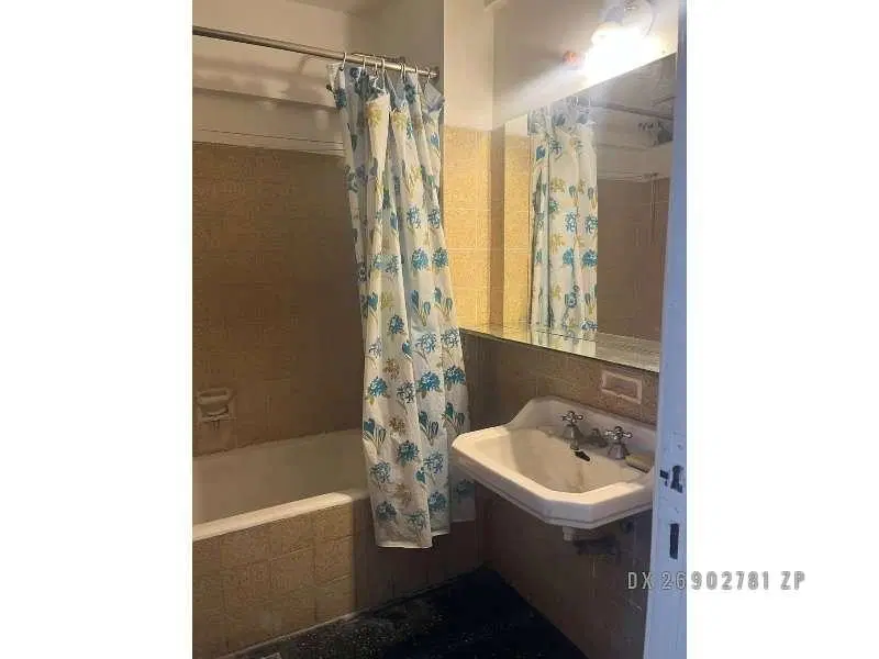 Don Torcuato - Departamento Alquiler ARS 400.000 3