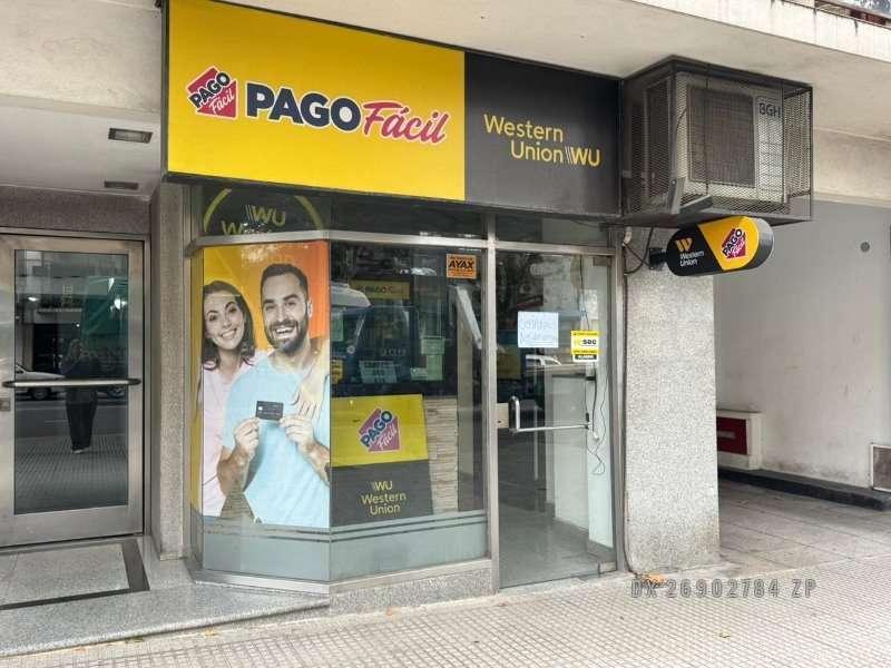 Foto de Villa Urquiza - Local Alquiler ARS 1.600.000, imagen 2