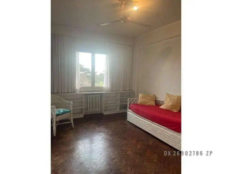 Don Torcuato - Departamento Venta USD 40.000 2