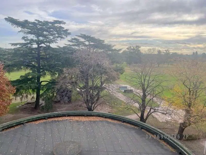 Don Torcuato - Departamento Venta USD 40.000 5