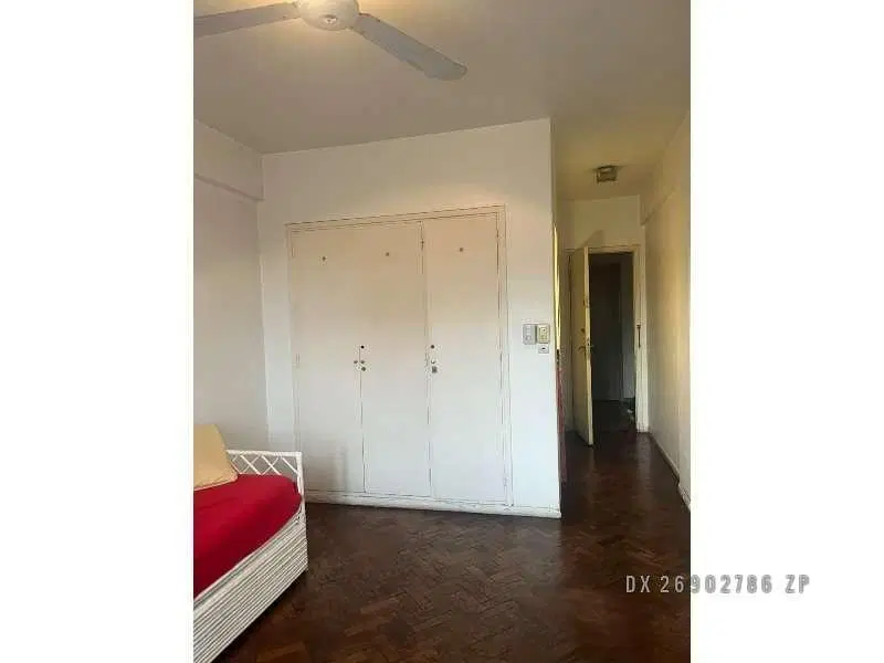 Don Torcuato - Departamento Venta USD 40.000 3