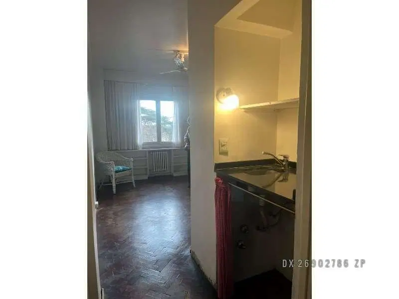 Don Torcuato - Departamento Venta USD 40.000 4