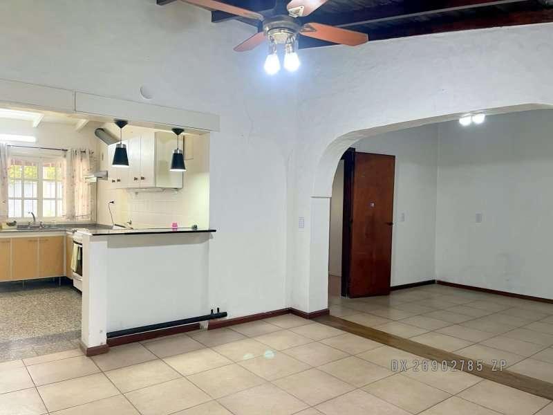 Foto de Malvinas Argentinas - Casa Venta USD 75.000, imagen 1