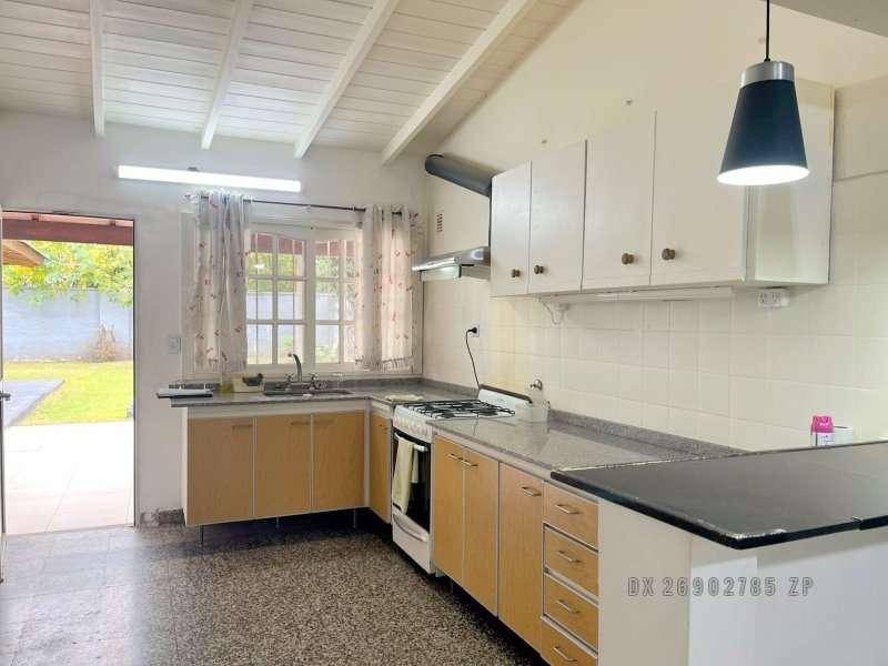 Foto de Malvinas Argentinas - Casa Venta USD 75.000, imagen 3