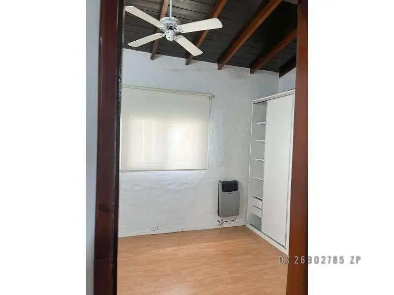 Malvinas Argentinas - Casa Venta USD 75.000 4