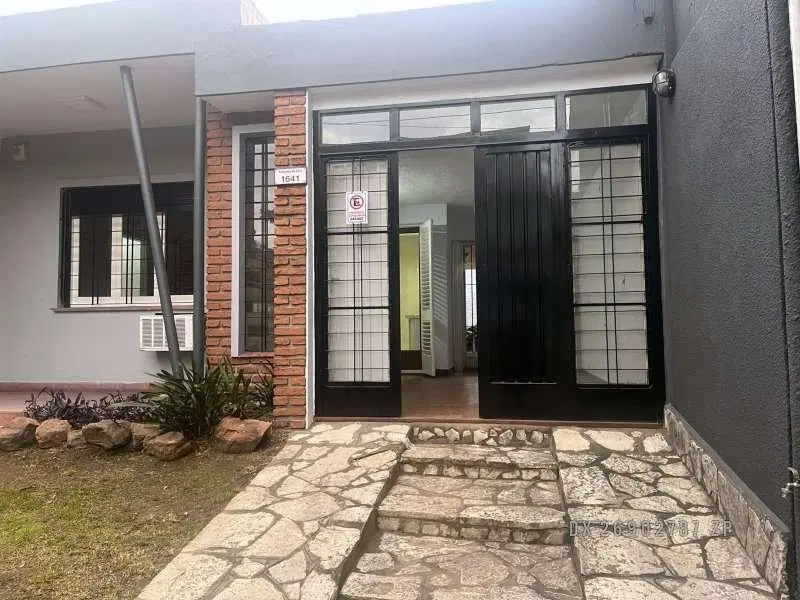 Don Torcuato - Casa Alquiler ARS 1.300.000 2