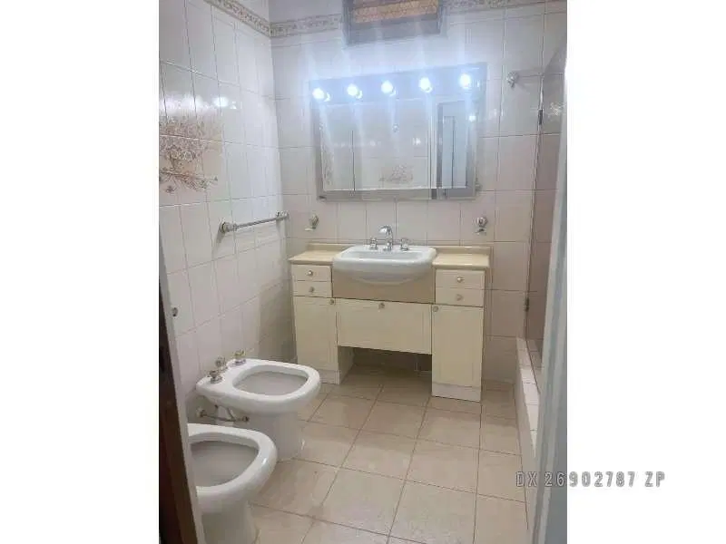 Don Torcuato - Casa Alquiler ARS 1.300.000 1