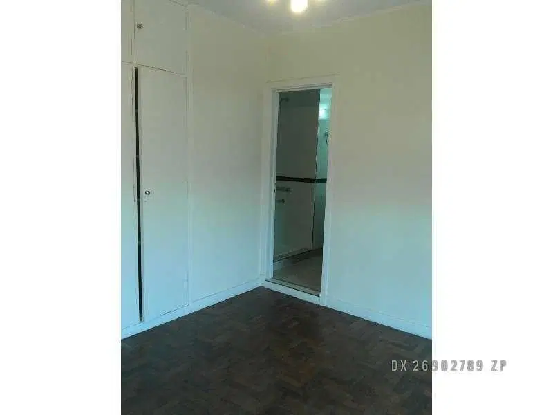 Don Torcuato - Departamento Alquiler ARS 600.000 2