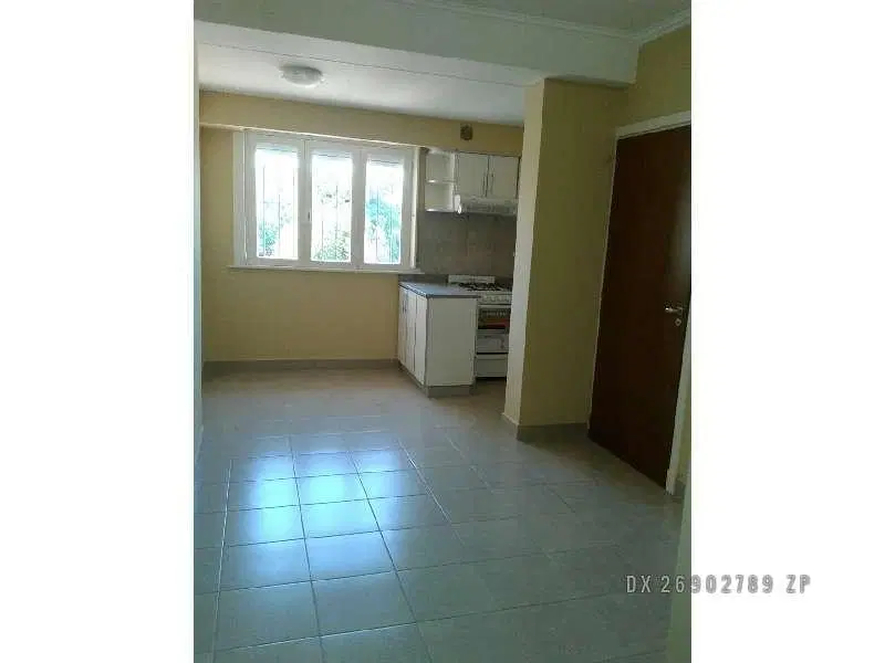 Don Torcuato - Departamento Alquiler ARS 600.000 1