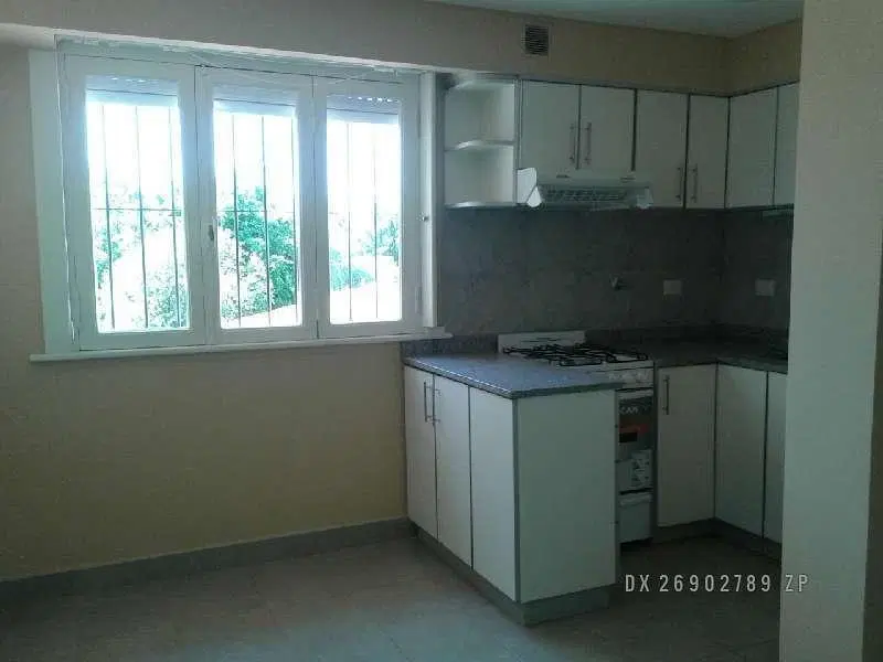 Don Torcuato - Departamento Alquiler ARS 600.000 3