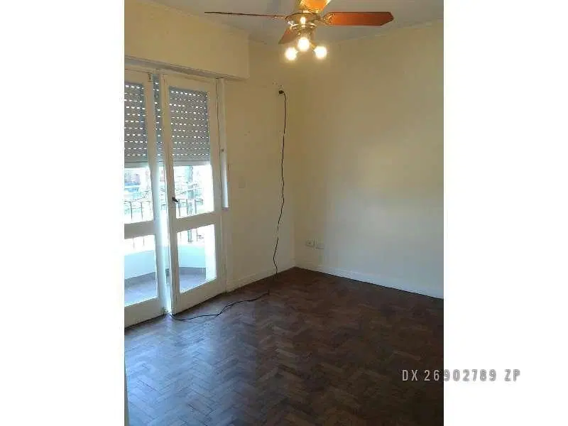 Don Torcuato - Departamento Alquiler ARS 600.000 4
