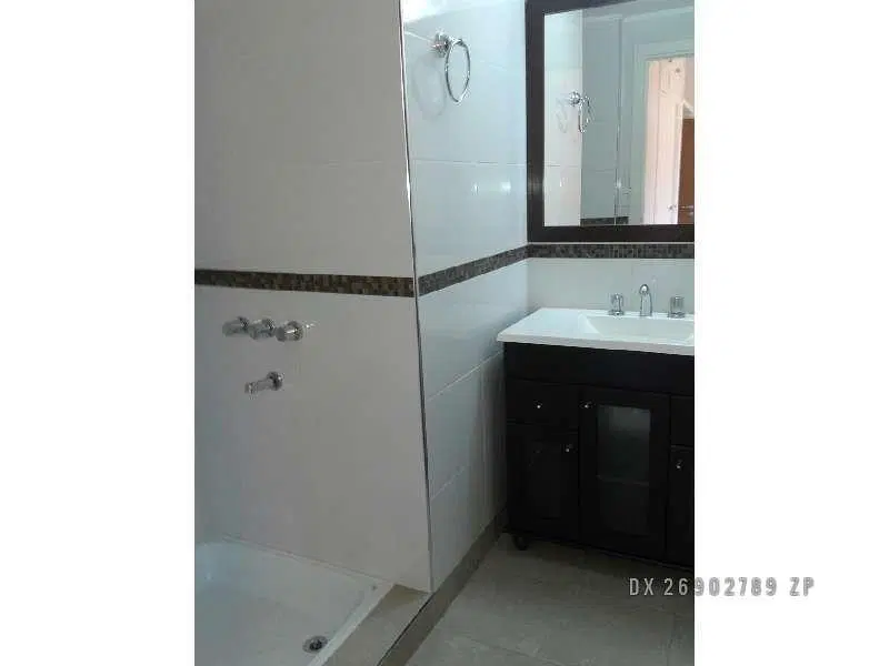 Don Torcuato - Departamento Alquiler ARS 600.000 5