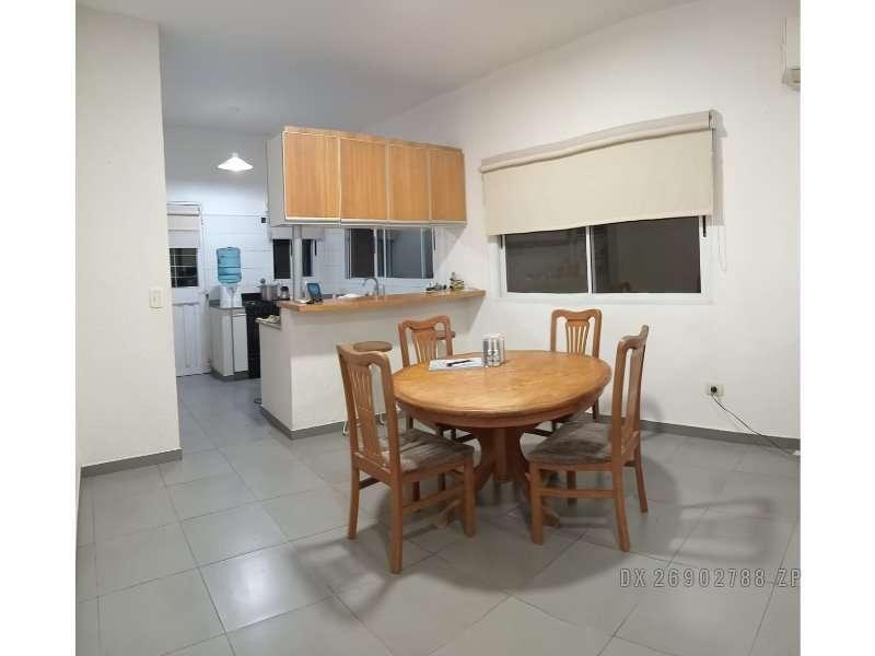 Foto de Don Torcuato - Casa Venta USD 128.000, imagen 2