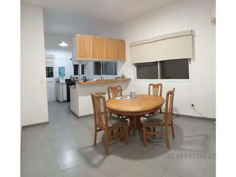 Don Torcuato - Casa Venta USD 128.000 2