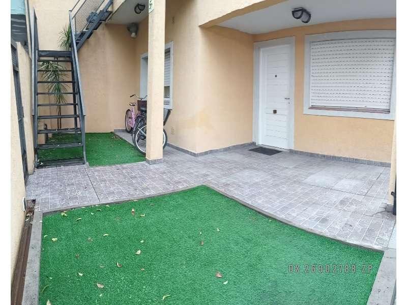 Foto de Don Torcuato - Casa Venta USD 128.000, imagen 1