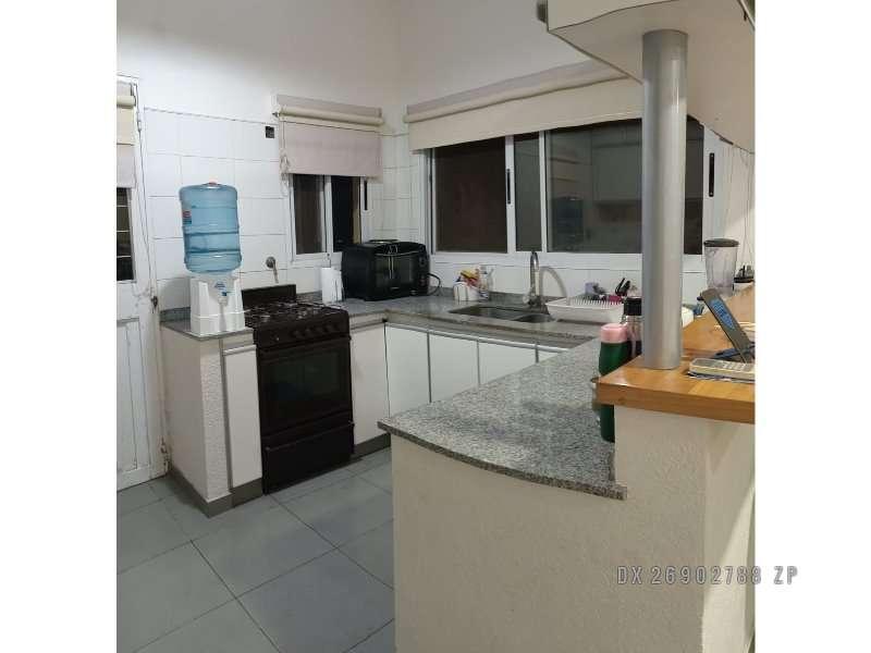 Foto de Don Torcuato - Casa Venta USD 128.000, imagen 5