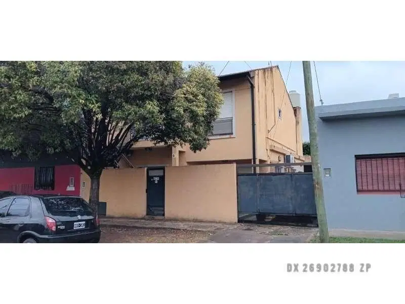 Don Torcuato - Casa Venta USD 128.000 4