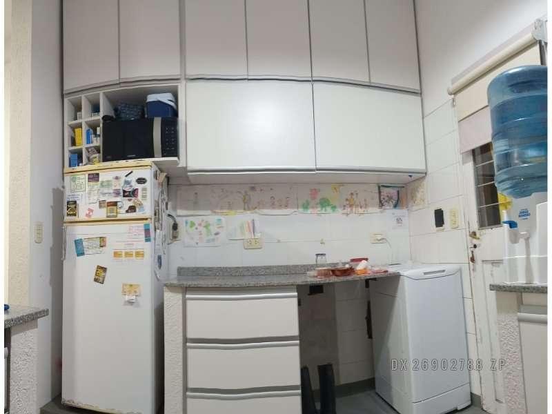 Foto de Don Torcuato - Casa Venta USD 128.000, imagen 3