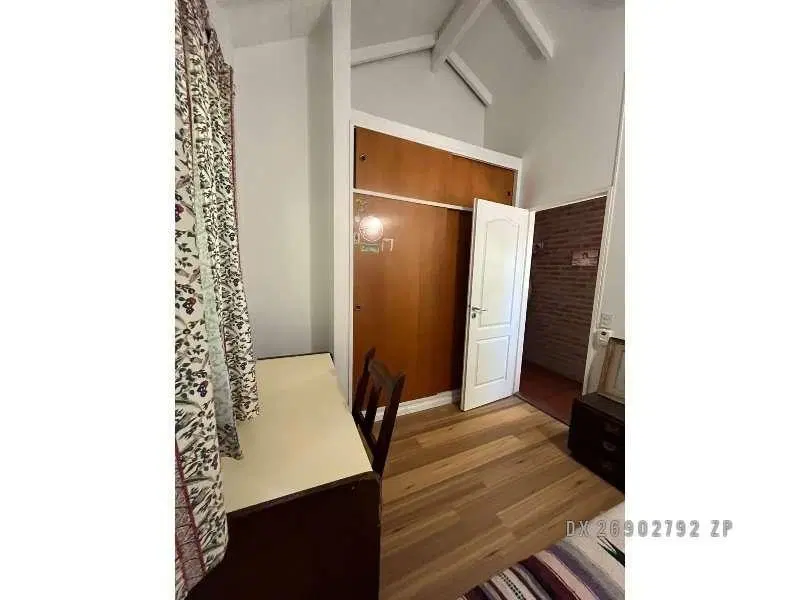 Barrio cerrado El Viejo Vivero - Casa Alquiler USD 2.300 2