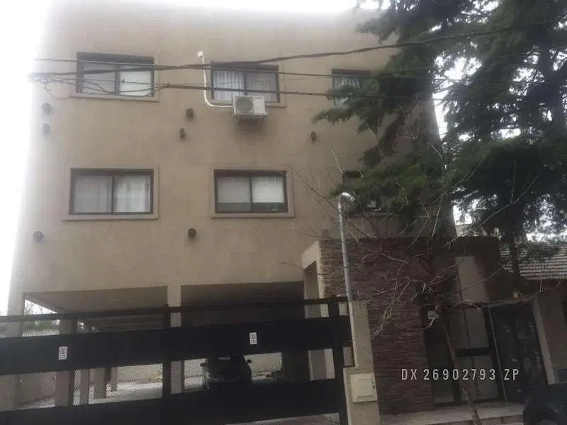Don Torcuato - Departamento Alquiler ARS 700.000 1