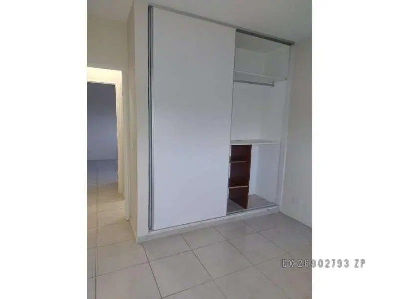 Don Torcuato - Departamento Alquiler ARS 720.000 8