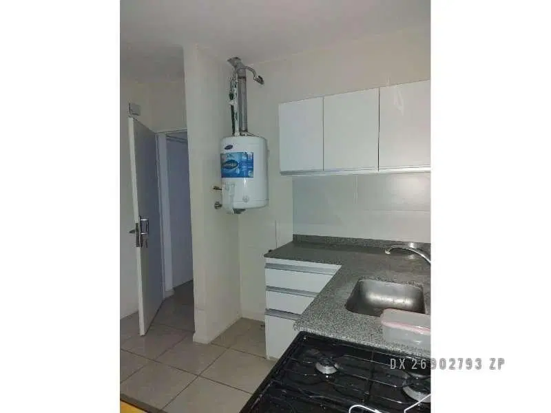 Don Torcuato - Departamento Alquiler ARS 700.000 3