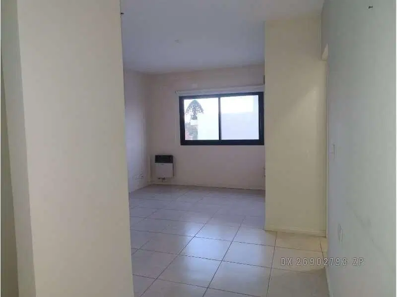 Don Torcuato - Departamento Alquiler ARS 700.000 2