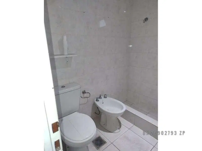 Don Torcuato - Departamento Alquiler ARS 700.000 5