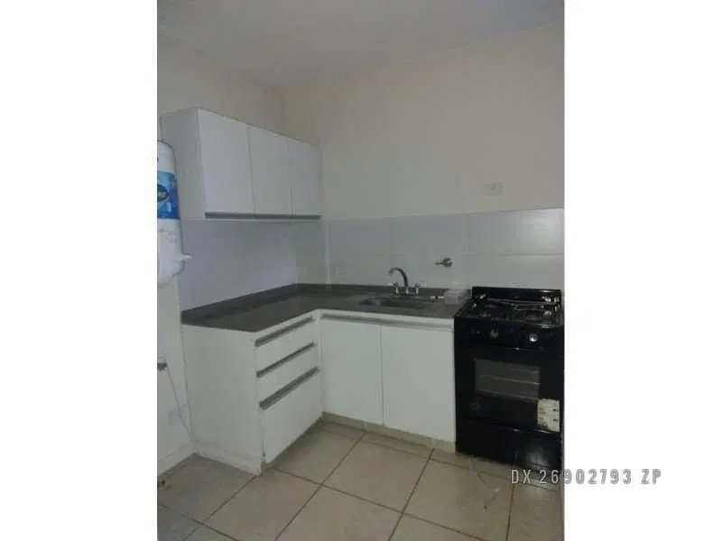 Don Torcuato - Departamento Alquiler ARS 700.000 4