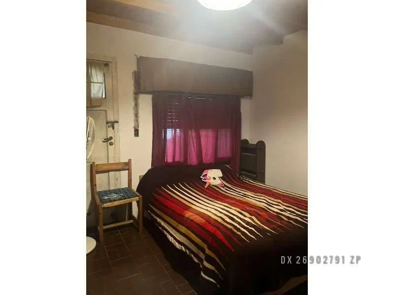 Don Torcuato - Casa Venta USD 70.000 8