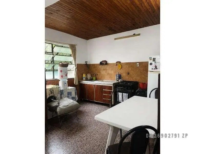 Don Torcuato - Casa Venta USD 70.000 4
