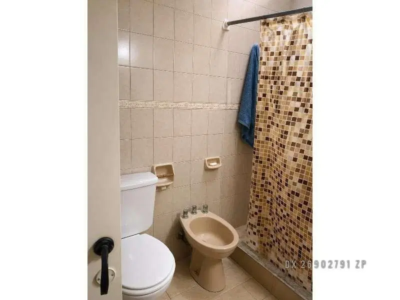 Don Torcuato - Casa Venta USD 70.000 5