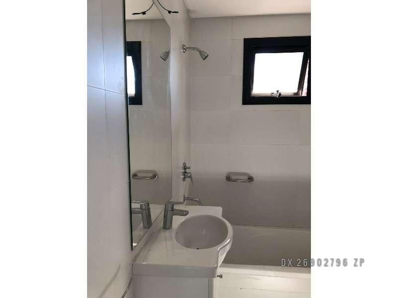 Foto de Don Torcuato - Departamento Alquiler ARS 600.000, imagen 2