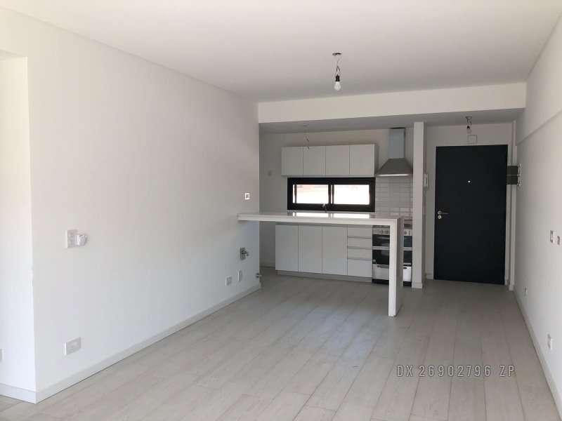 Foto de Don Torcuato - Departamento Alquiler ARS 600.000, imagen 3