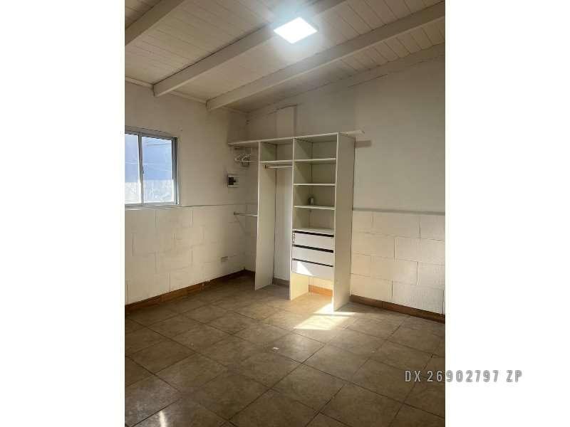 Foto de Don Torcuato - Departamento Alquiler ARS 600.000, imagen 1